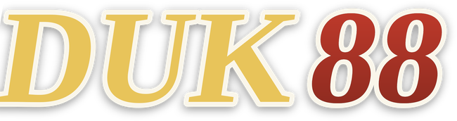 duk88